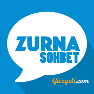 Zurna Sohbet 